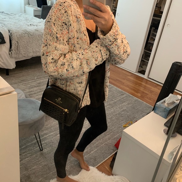 SOLD - Picture 6 of 8